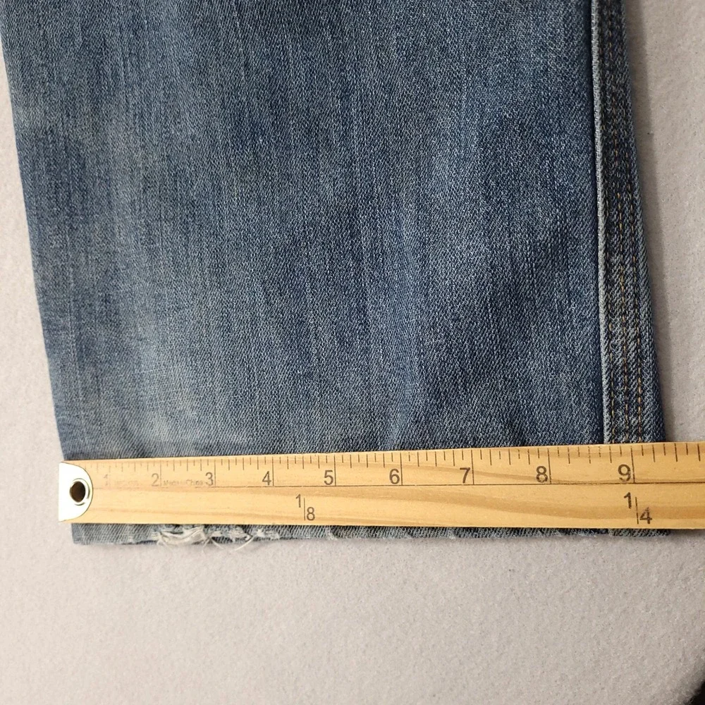 Carhartt carpenter jeans